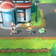 Pokémon: Let’s Go Pikachu! | $40 | Amazon
Pokémon: Let’s Go Eevee! | $40 | Amazon